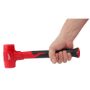 Afbeelding - https-www-ez-catalog-nl-Asset-cbdf112dfe7549129412fd7cf9185cd3-ImageFullSize-4932492350-Hero-3-jpg